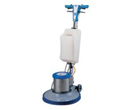 多功能洗地機(jī)